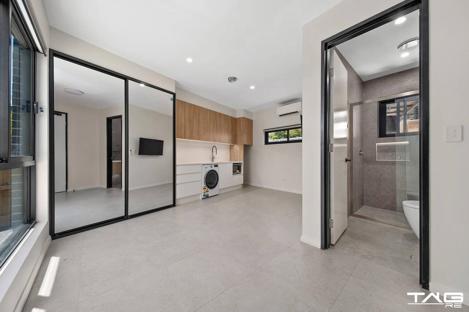 Additional image 11 of 1-10/56 Evan Street, Penrith NSW 2750