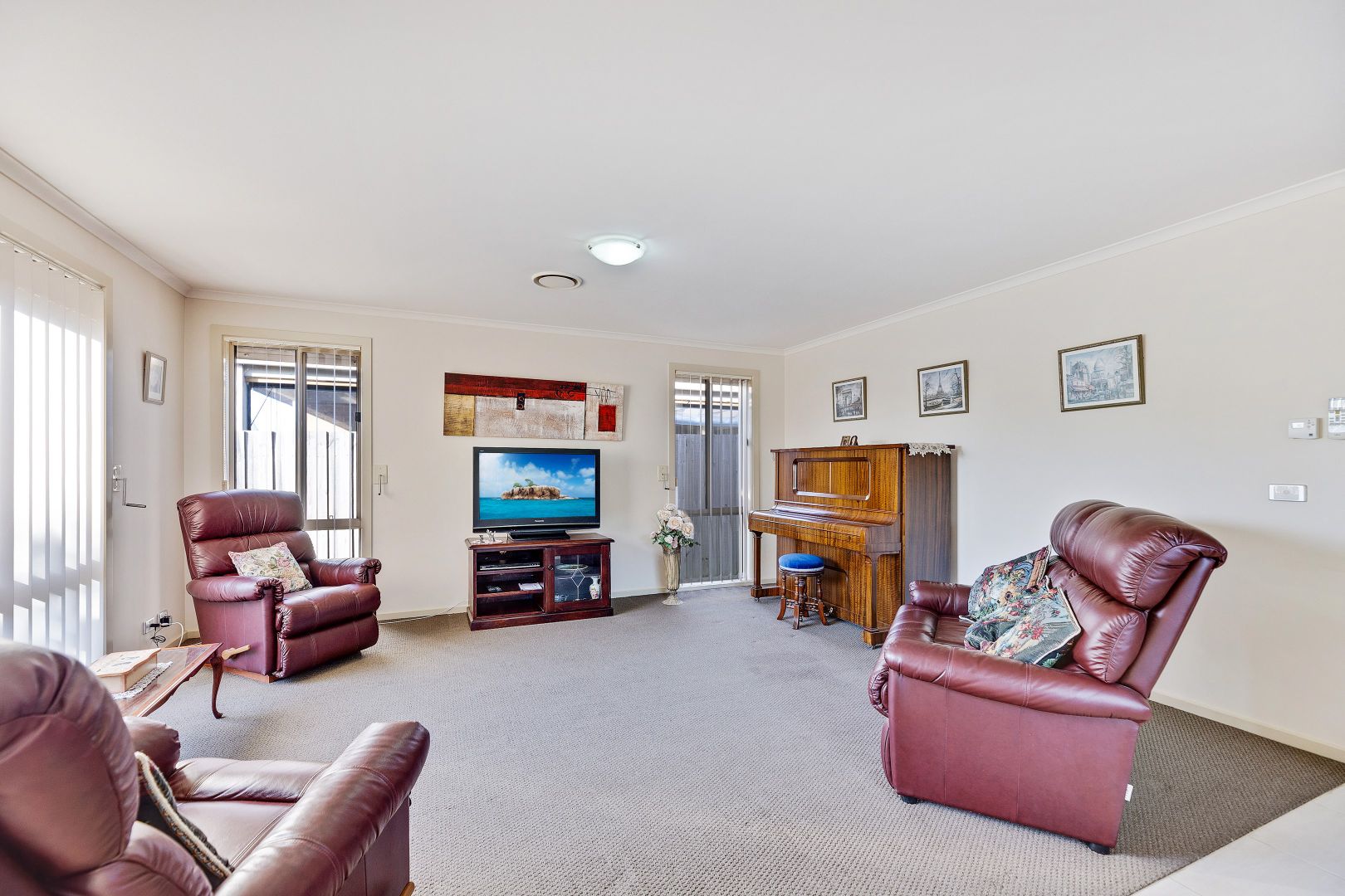 7/35 Monash Road, Newborough VIC 3825, Image 1