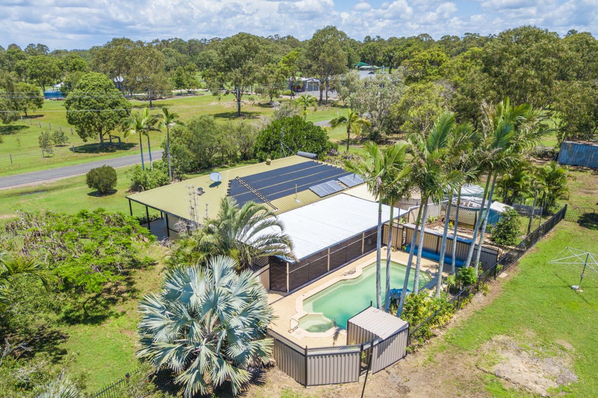 103 Oslove Drive, Booral QLD 4655, Image 1