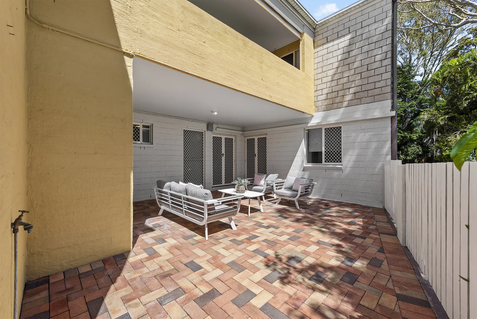 Additional image 14 of 1/14 Mott Street, Gaythorne QLD 4051