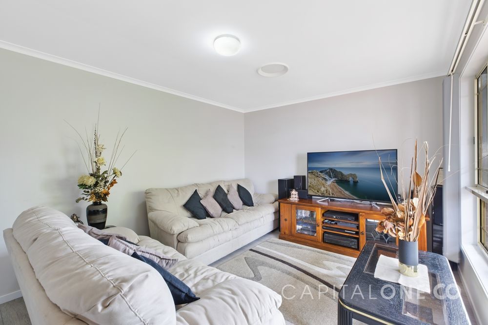 9a Woodside Court, Lake Haven NSW 2263, Image 2