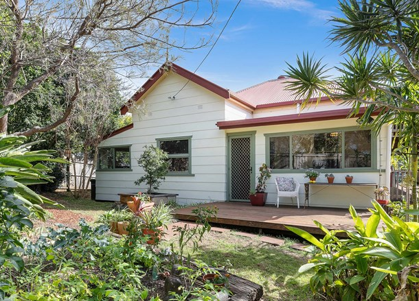 3 Main Street, Clunes NSW 2480