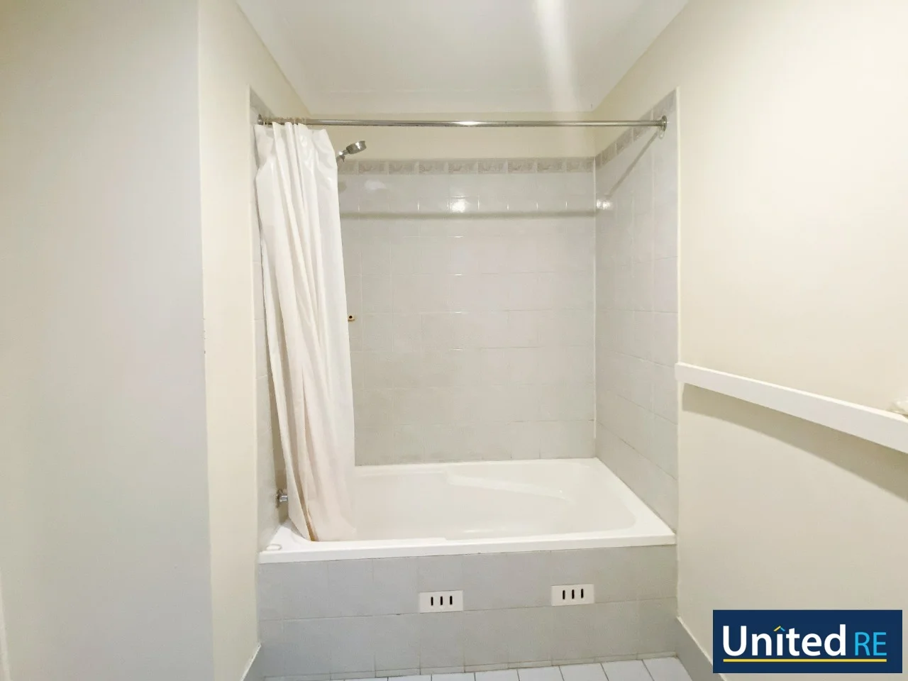 Additional image 7 of 36/45 Bungarribee Road, Blacktown NSW 2148