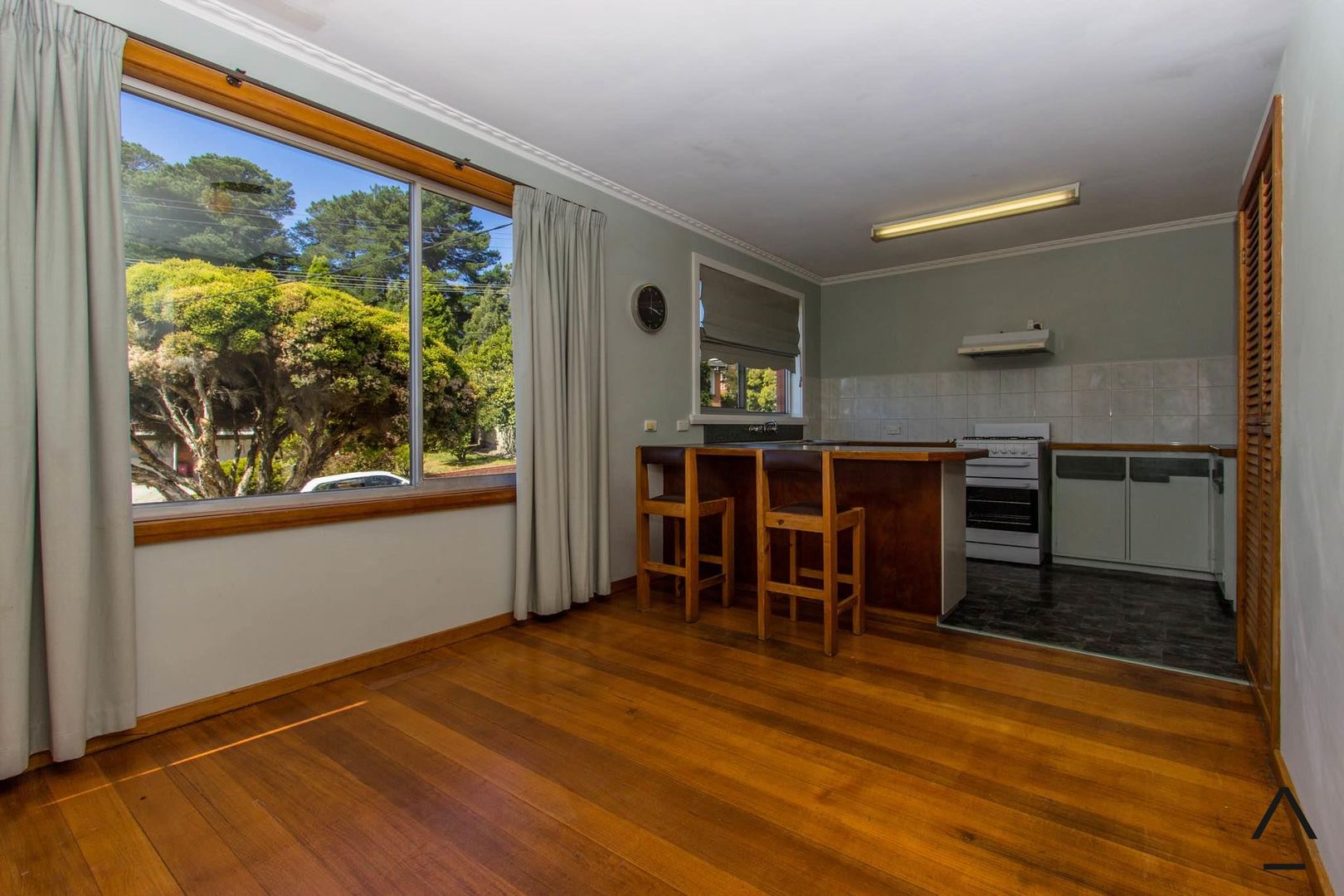 8 Caroline Street, Prospect TAS 7250 House For Rent Domain