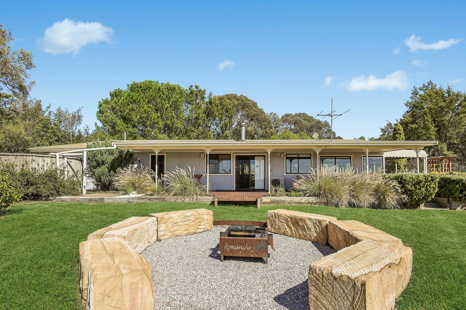 1318 Henry Lawson Drive, Mudgee NSW 2850