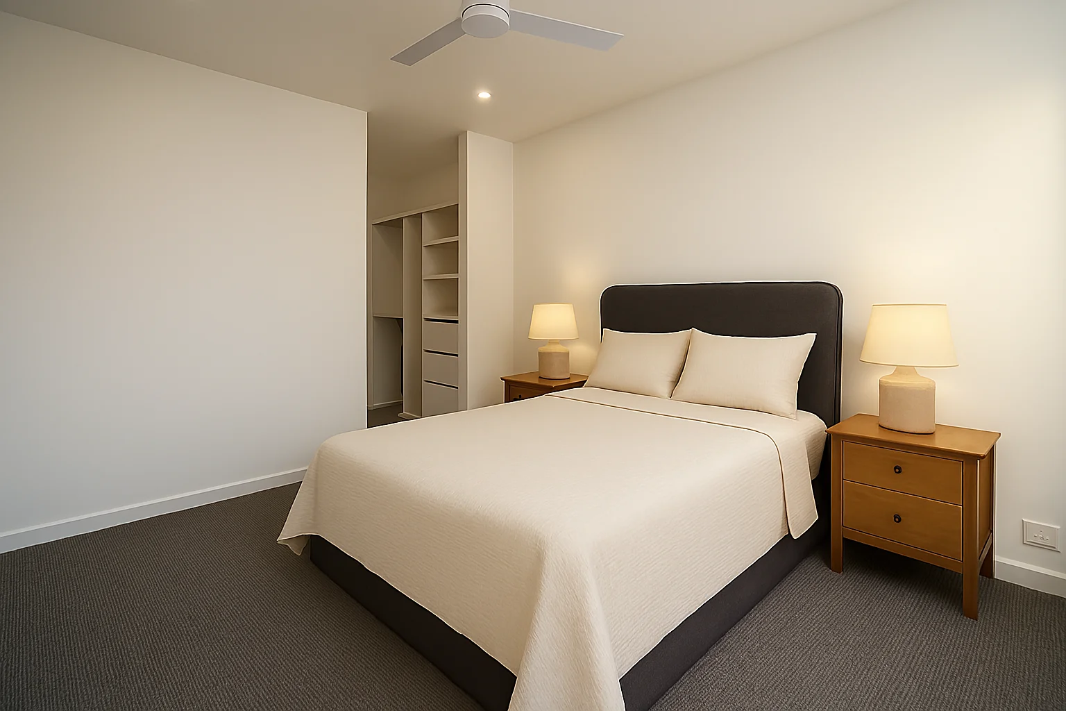 Additional image 13 of 7A Ann St, Stepney SA 5069