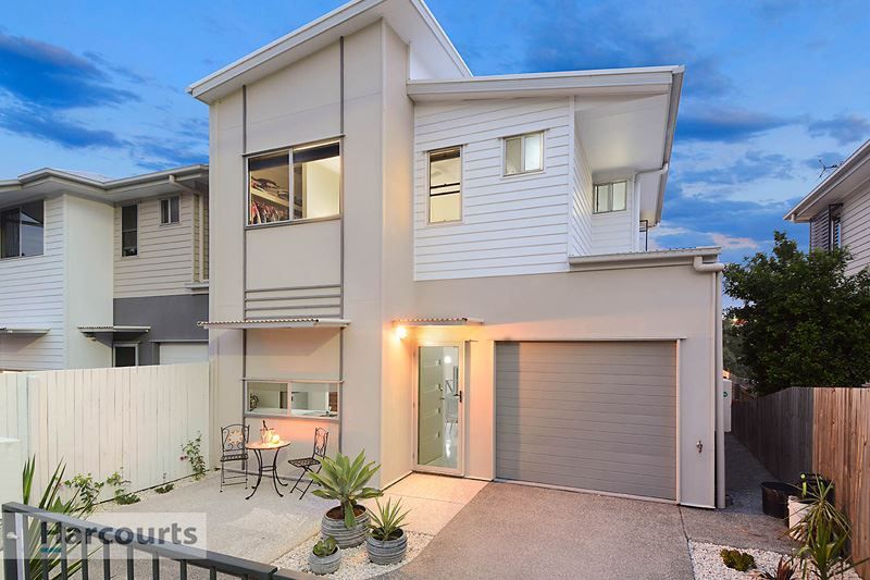 2/63 Buckland Road, Everton Hills | Property History & Address Research ...