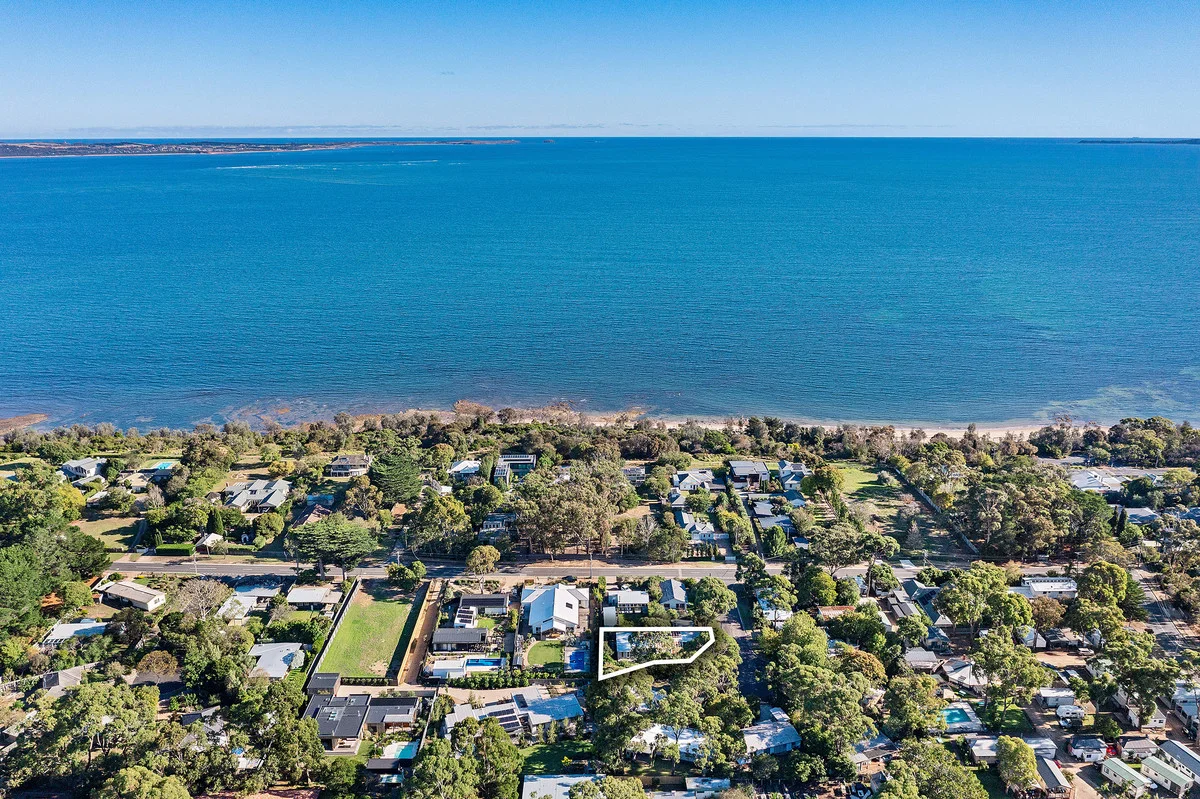 7 Sandy Court, Somers VIC 3927