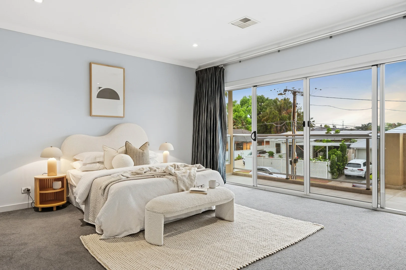 Additional image 19 of 20A Matthew Street, Grange SA 5022