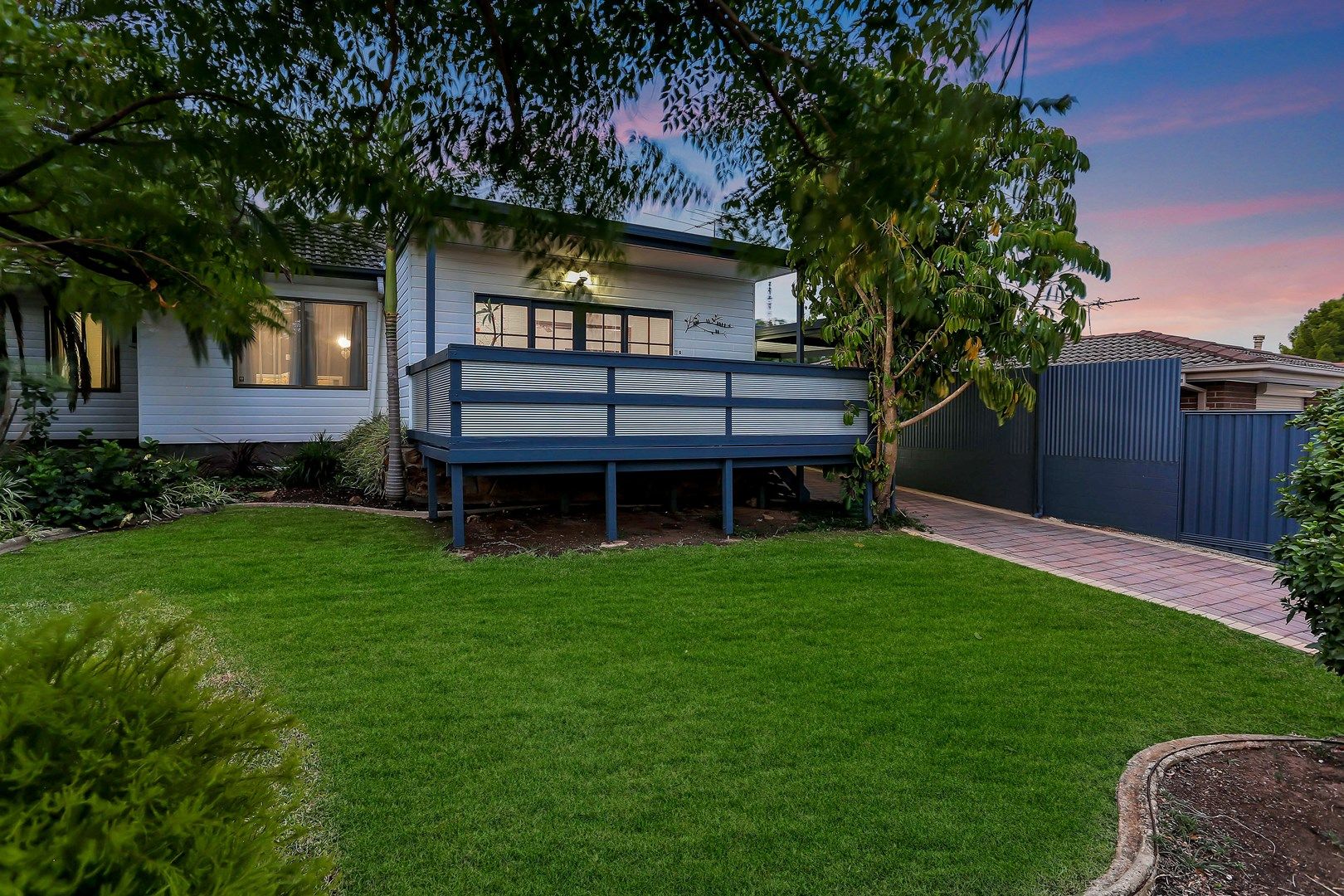 43 Southern Terrace, Holden Hill SA 5088, Image 0