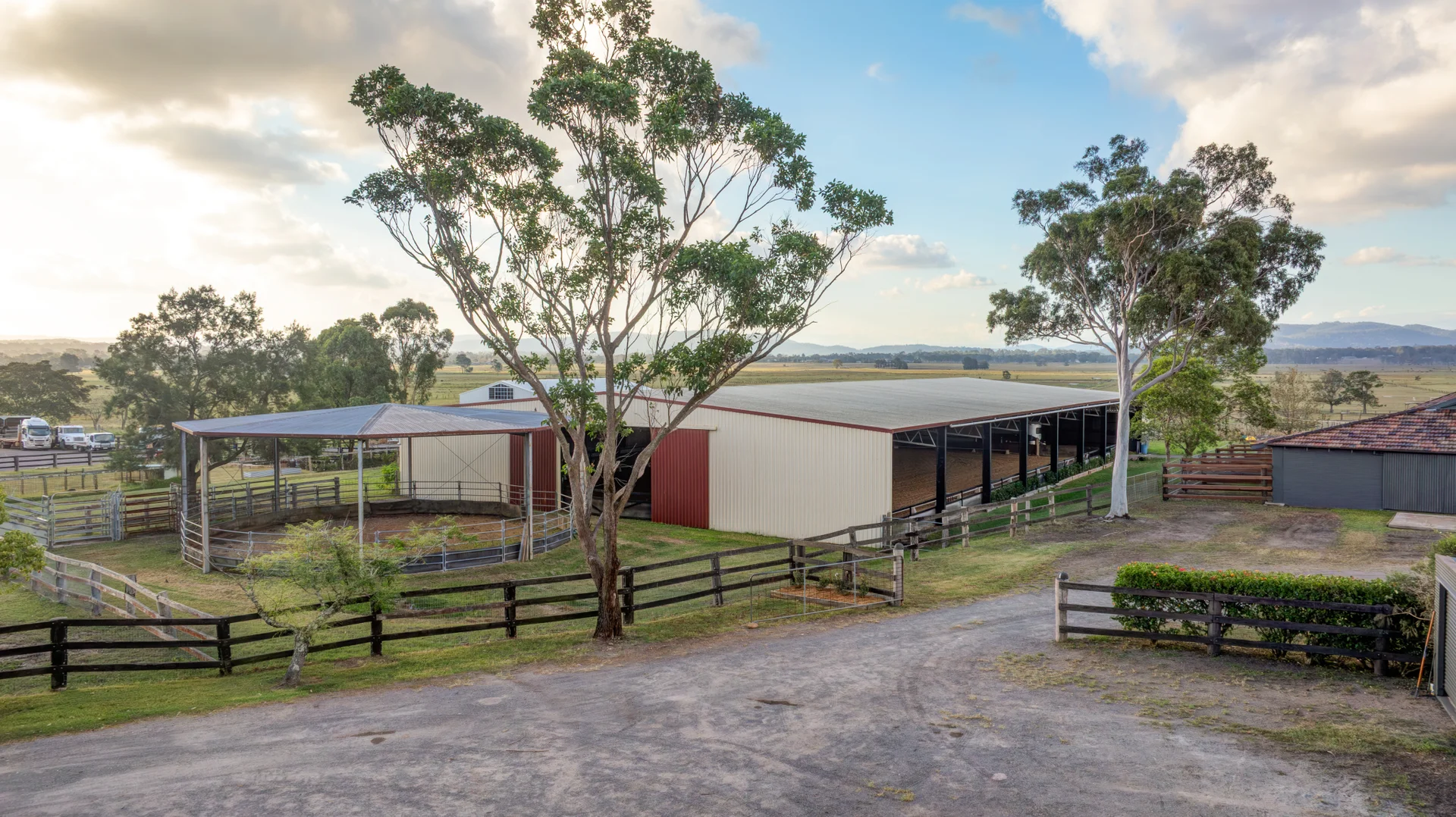 Additional image 25 of 303 Clarence Town Road, Woodville NSW 2321