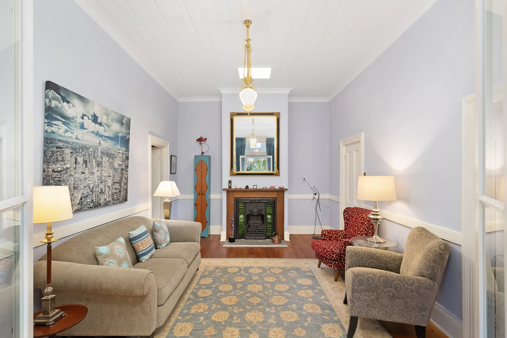 Additional image 13 of 10-12 Langford Road, Wentworth Falls NSW 2782