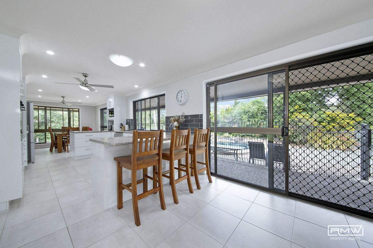 81 Vaughans Road, Yeppoon QLD 4703, Image 1