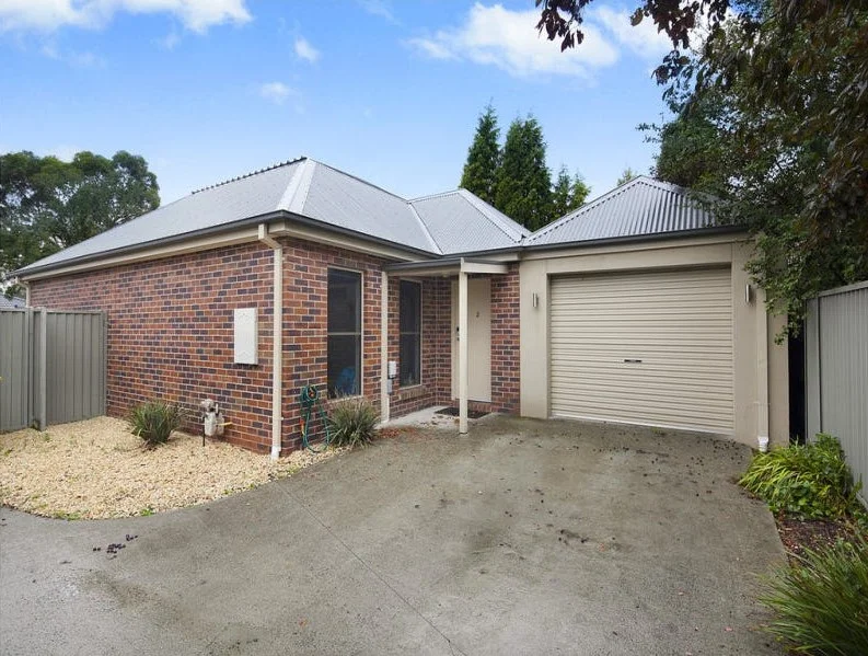 Additional image 14 of 2/116 Clyde Street, Soldiers Hill VIC 3350