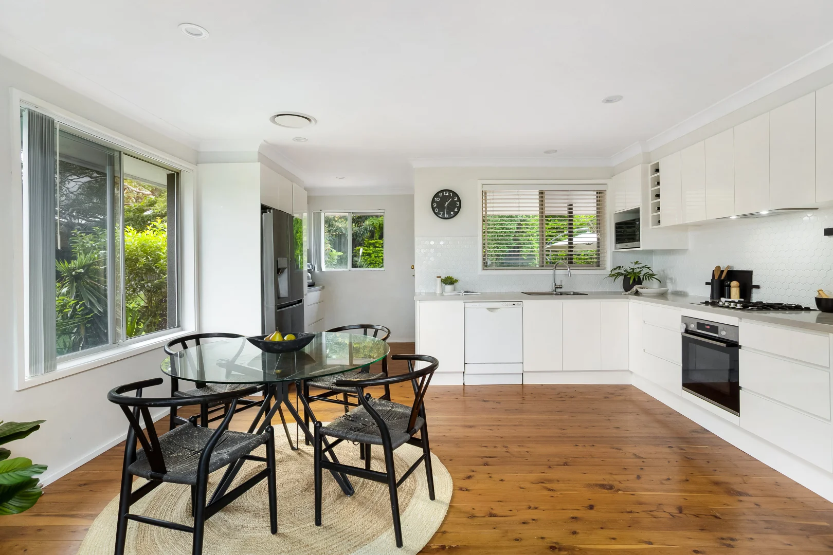 Additional image 4 of 4 Yuruga Avenue, West Wollongong NSW 2500