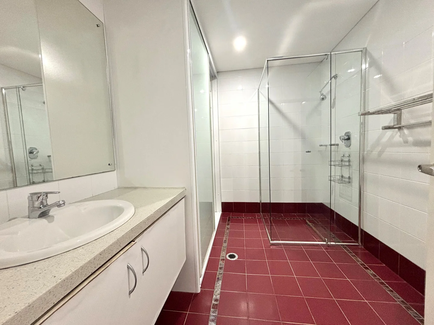 Additional image 6 of 42/313 Forest Road, Hurstville NSW 2220