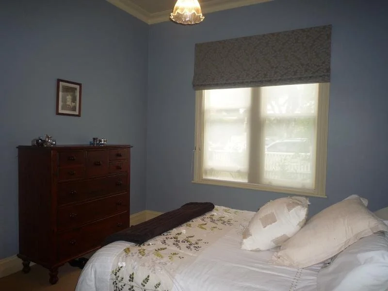 Additional image 6 of 22 Wattletree Road, Drumcondra VIC 3215