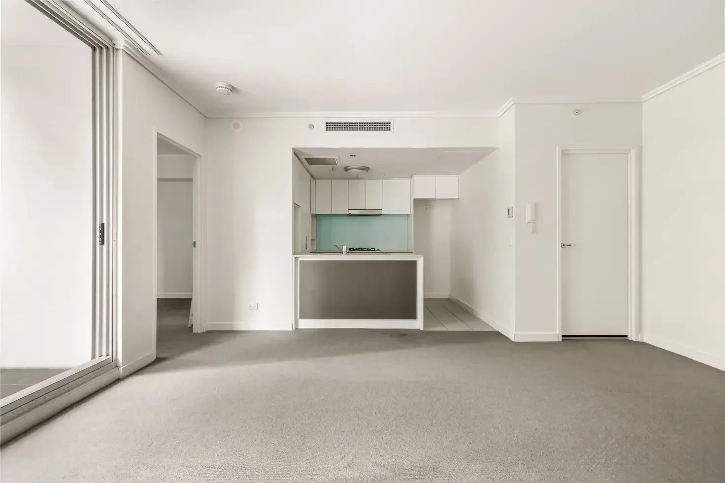 Additional image 5 of 1611/108 Albert Street, Brisbane City QLD 4000