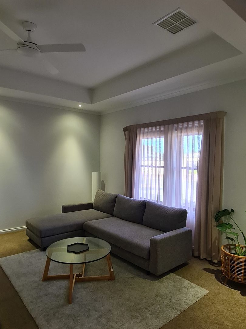 35 Stollberg Road, Freeling SA 5372 House For Rent Domain