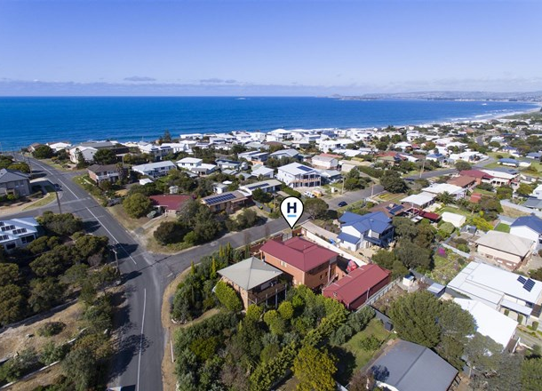 2 Trigg Street, Port Elliot SA 5212