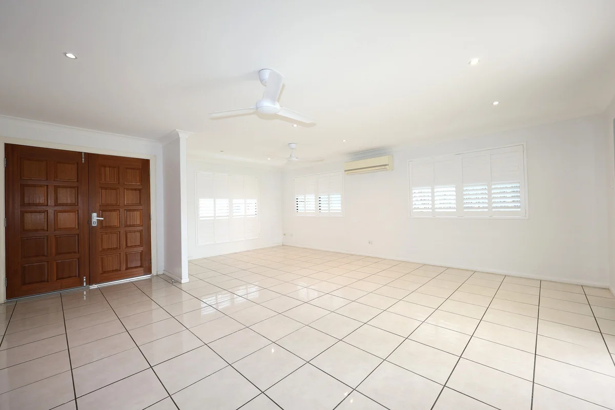 Additional image 3 of 12 Mitchell Court, Gracemere QLD 4702