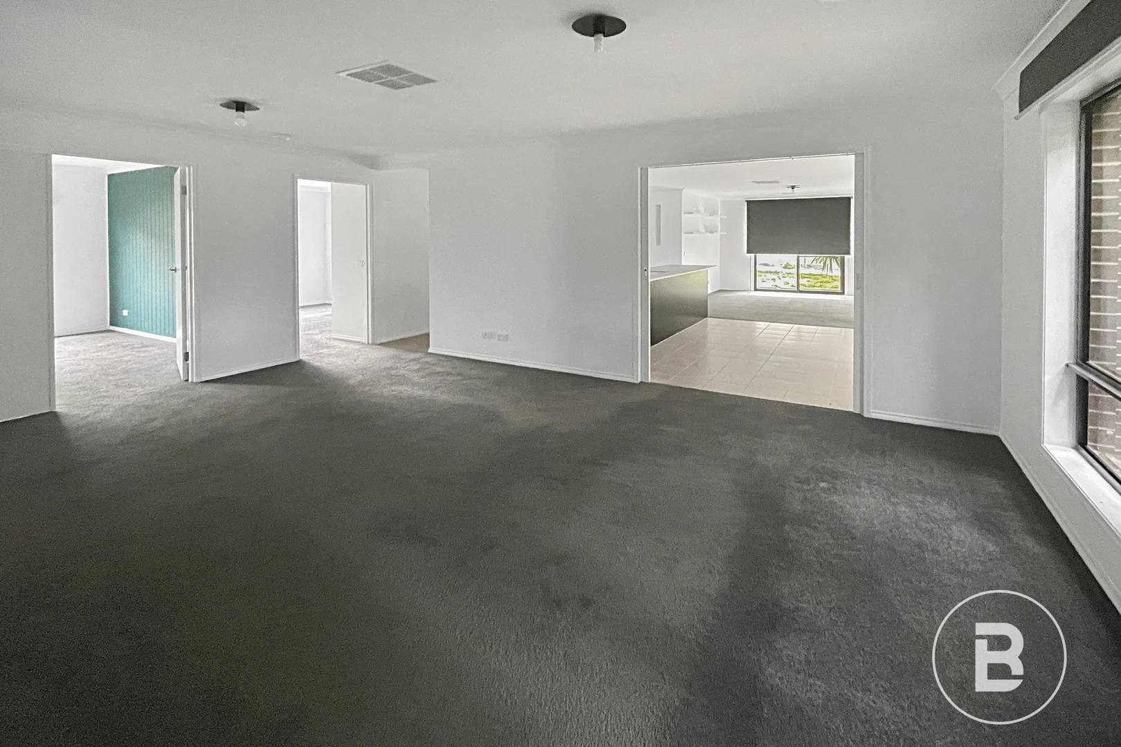 Additional image 6 of 22 Selwyn Street, Miners Rest VIC 3352