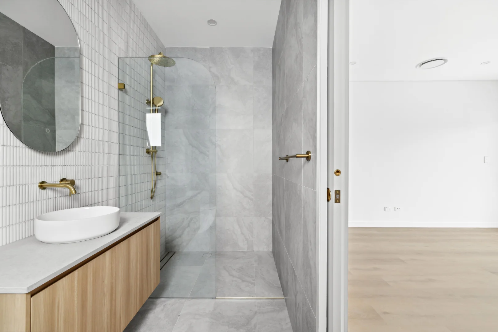 Additional image 13 of 36A Alan Street, Yagoona NSW 2199