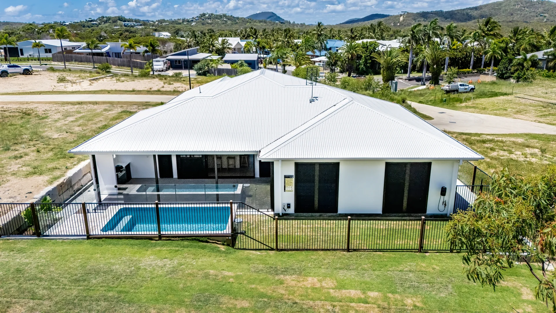 Additional image 31 of 11/3 Beaches Village Circuit, Agnes Water QLD 4677