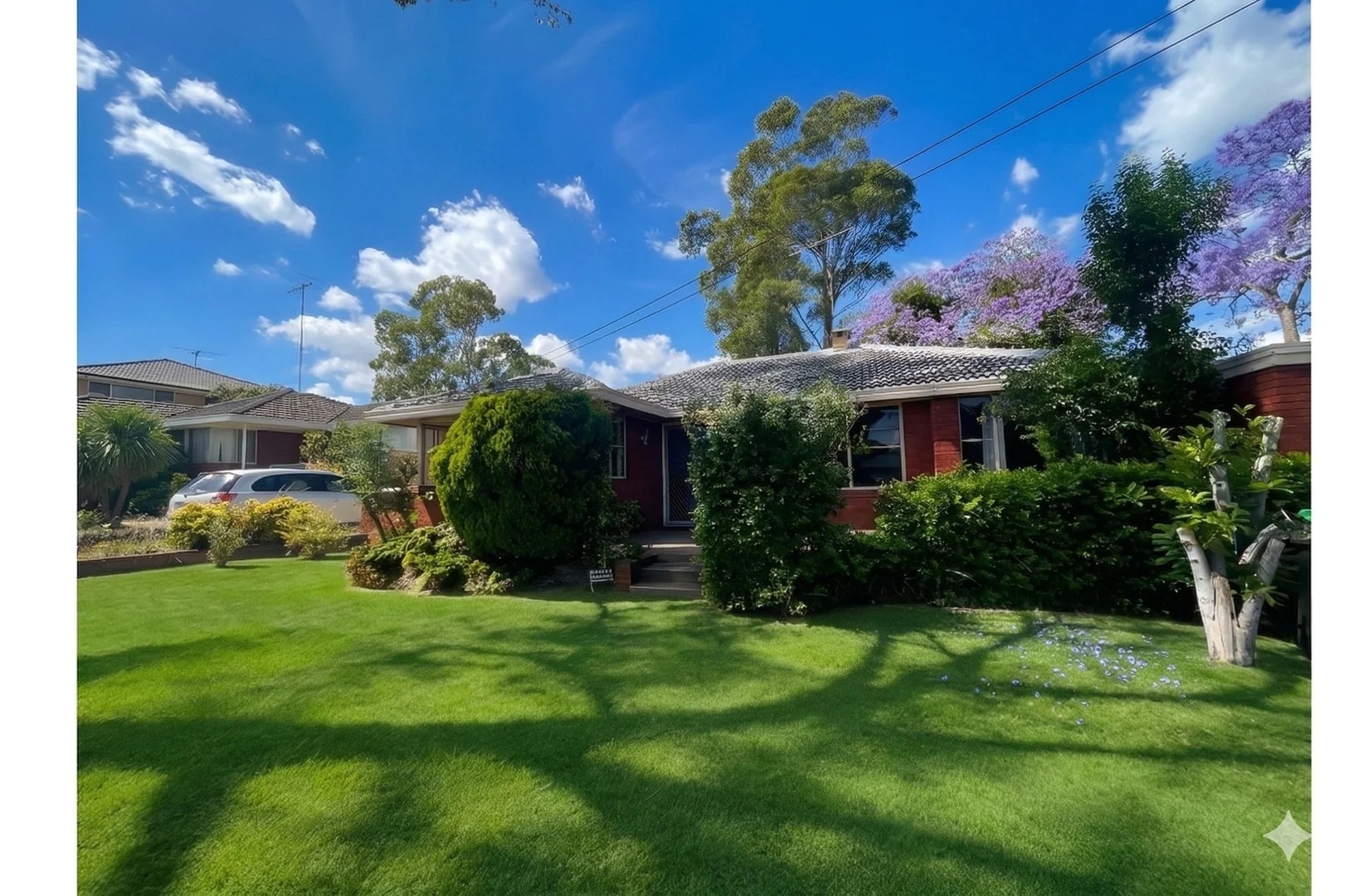 32 Dunkeld Avenue, Baulkham Hills NSW 2153