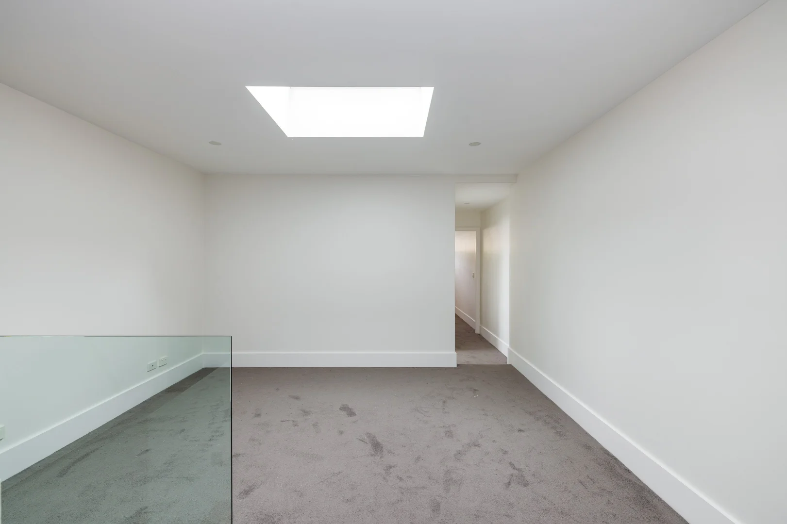 Additional image 12 of 134 Baptist Street, Redfern NSW 2016