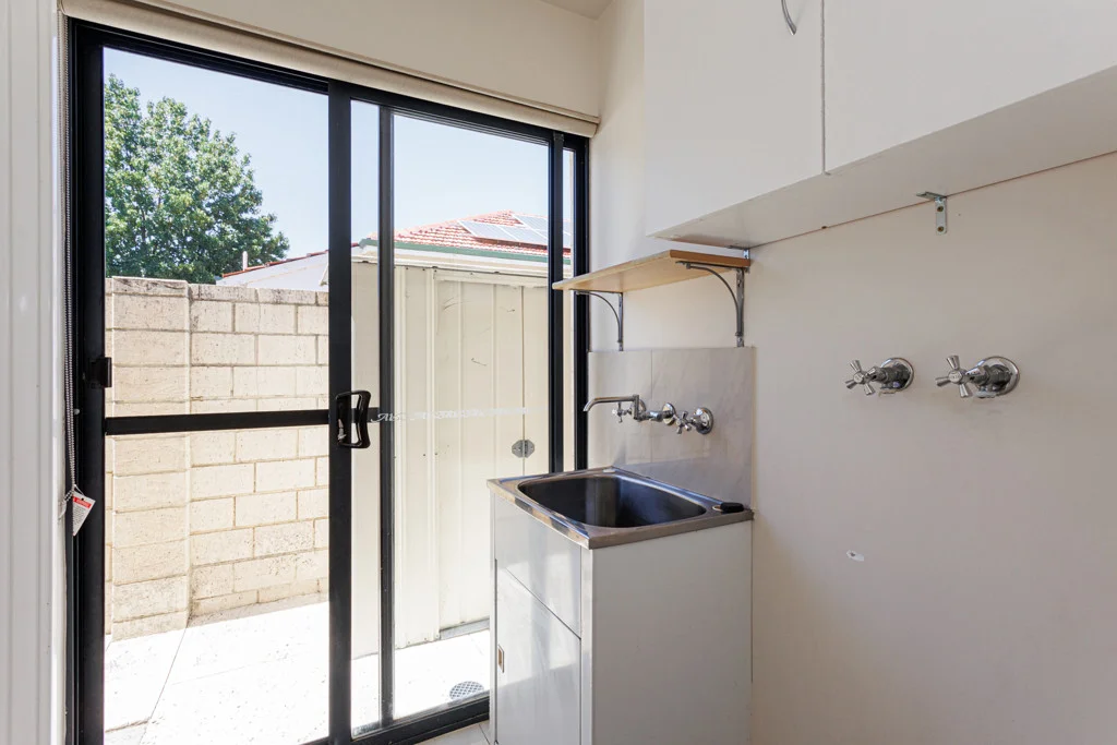 Additional image 15 of 206 Shaftesbury Avenue, Bedford WA 6052