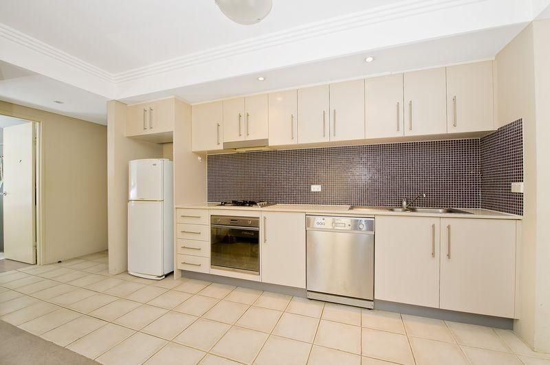 38/29-45 Parramatta Road, CONCORD NSW 2137, Image 1