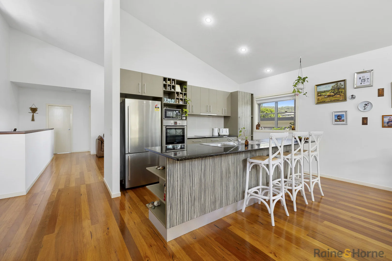 Additional image 11 of 2/22 Mimosa Avenue, Bogangar NSW 2488