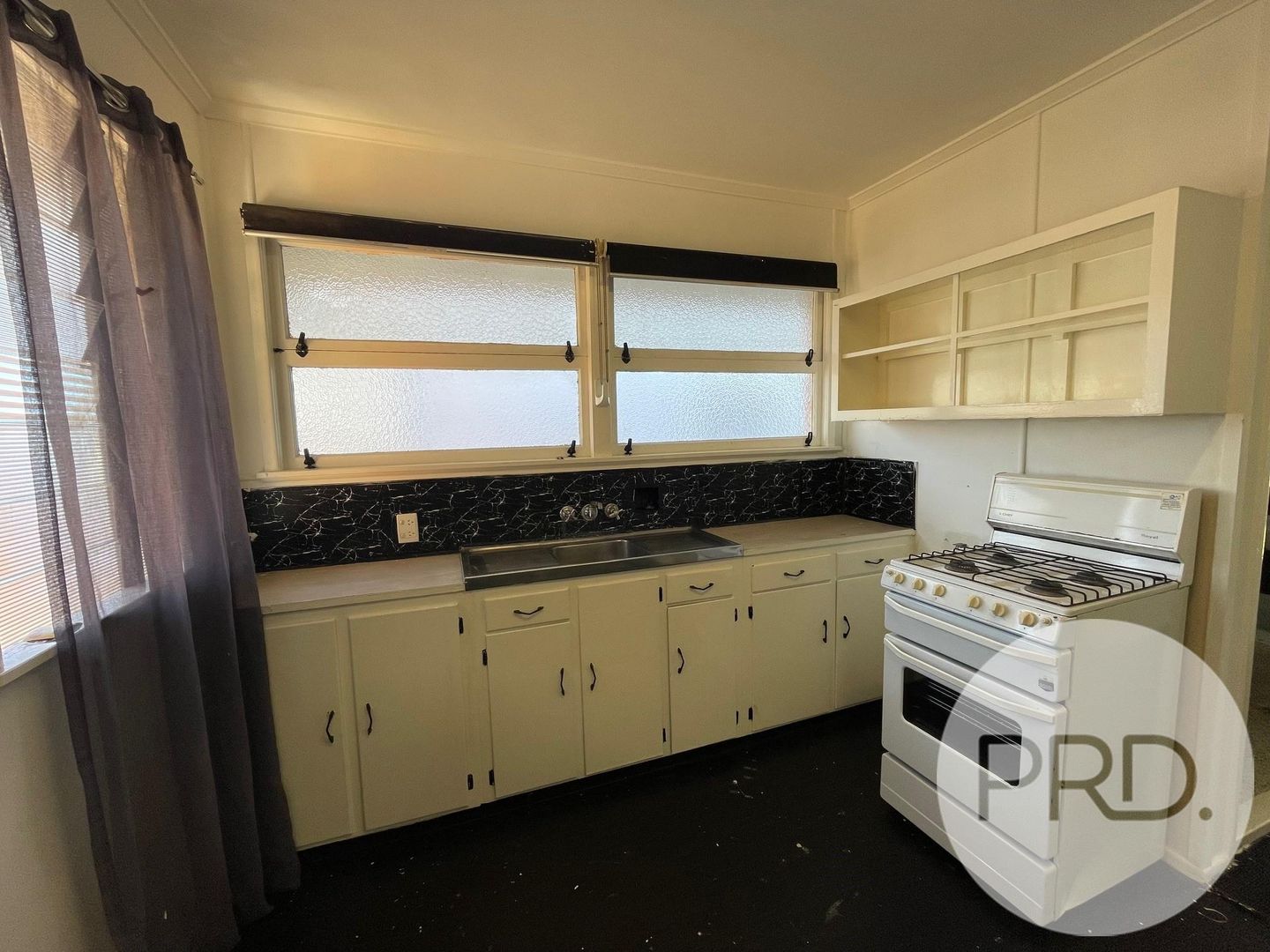 4/36 Hunter Street, Wooloowin QLD 4030 - Apartment For Rent - $360 | Domain