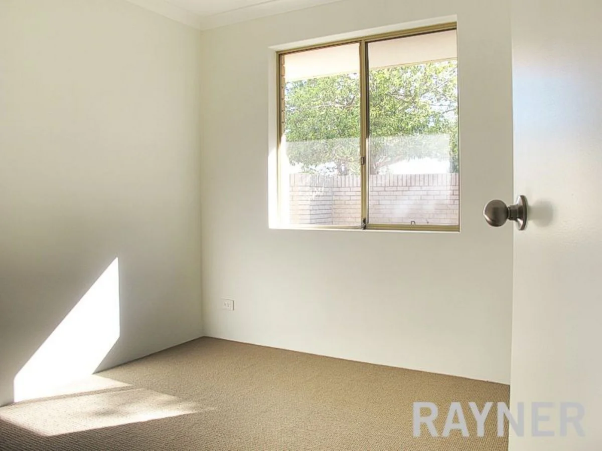 Additional image 10 of 1/444 Lennard Street, Dianella WA 6059