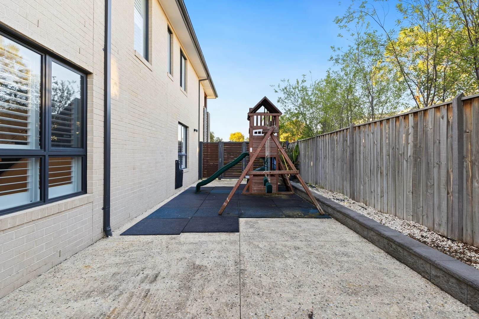 Additional image 16 of 53 Patricia Loop, Keysborough VIC 3173
