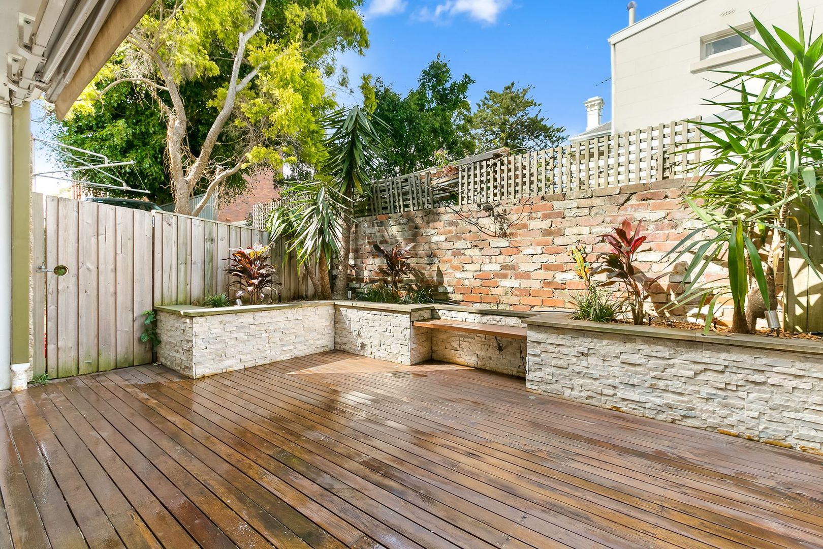 5/15 Wood Street, Manly NSW 2095, Image 1