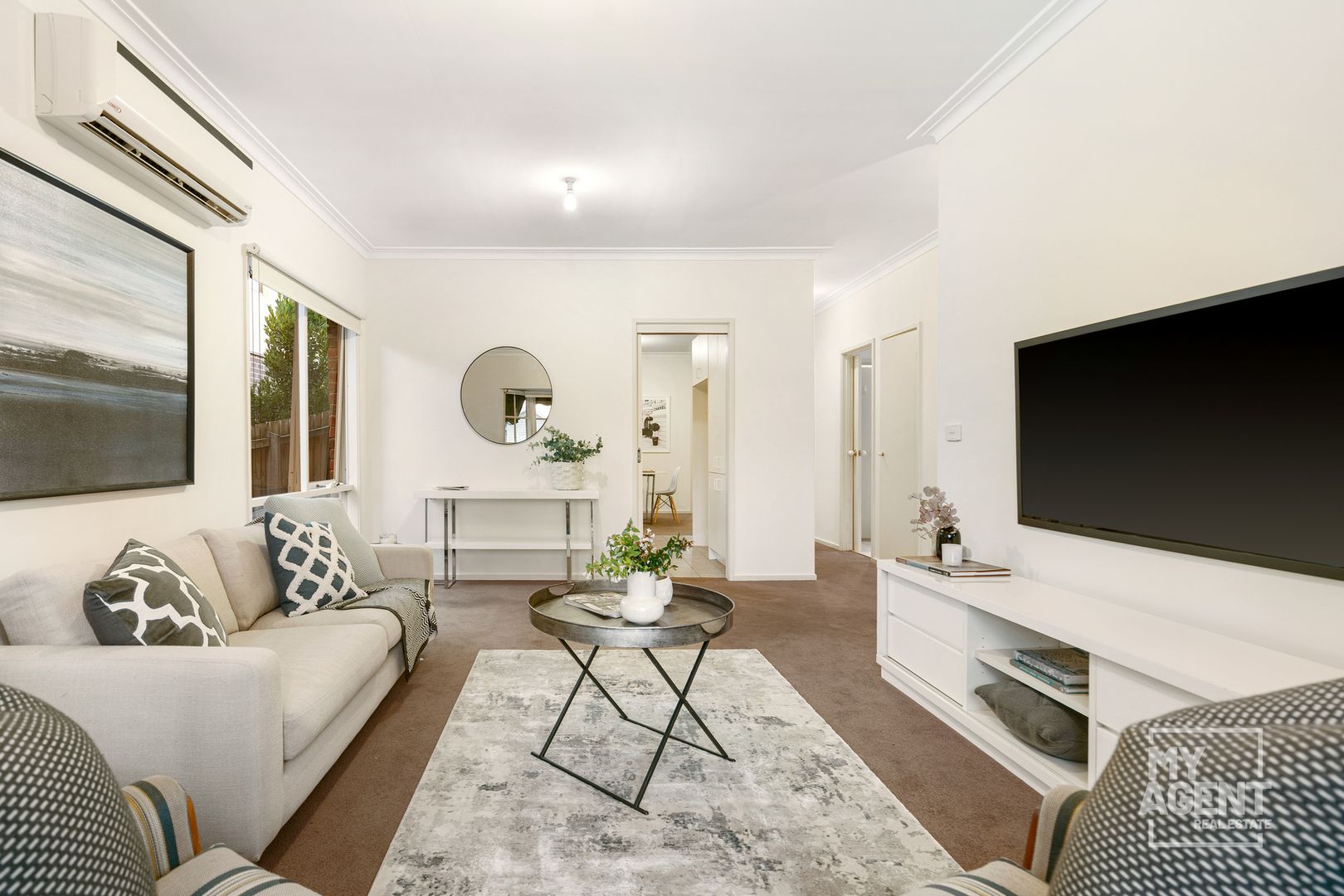 1/20 Norfolk Street, Moonee Ponds VIC 3039, Image 2