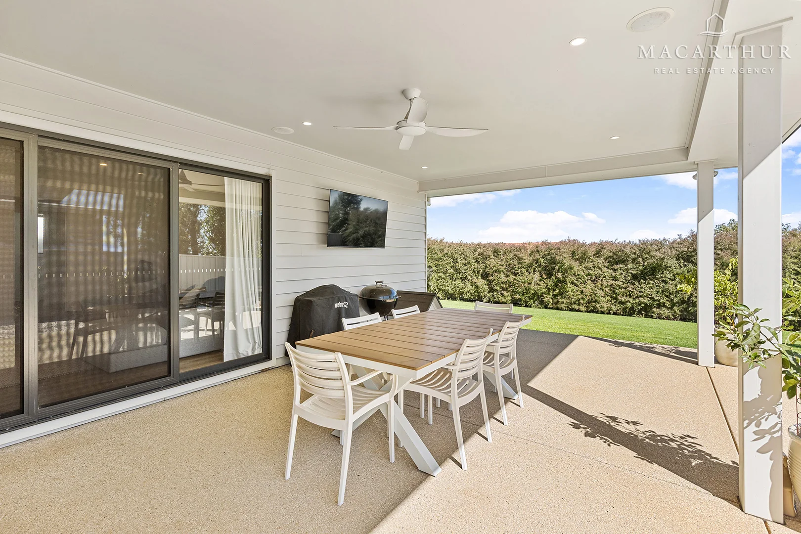 Additional image 20 of 3 Dallas Avenue, Gobbagombalin NSW 2650