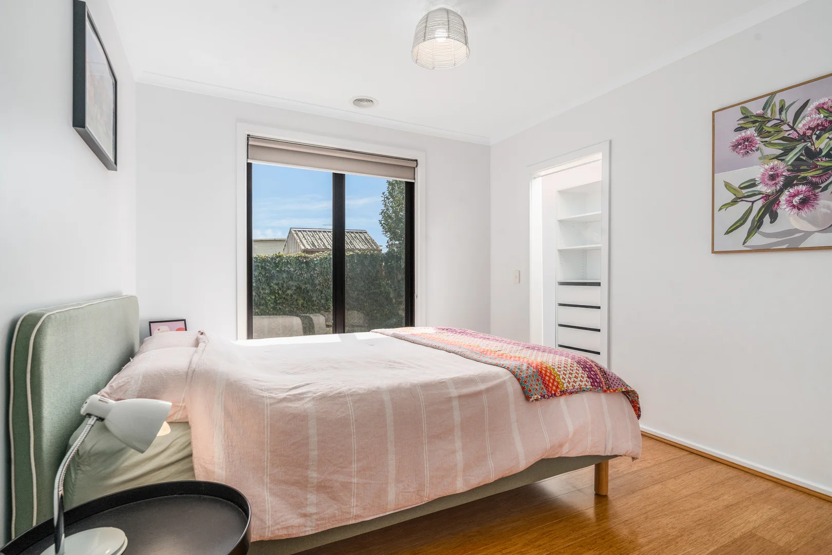 Additional image 8 of 2/42 Coolangatta Drive, Clifton Springs VIC 3222