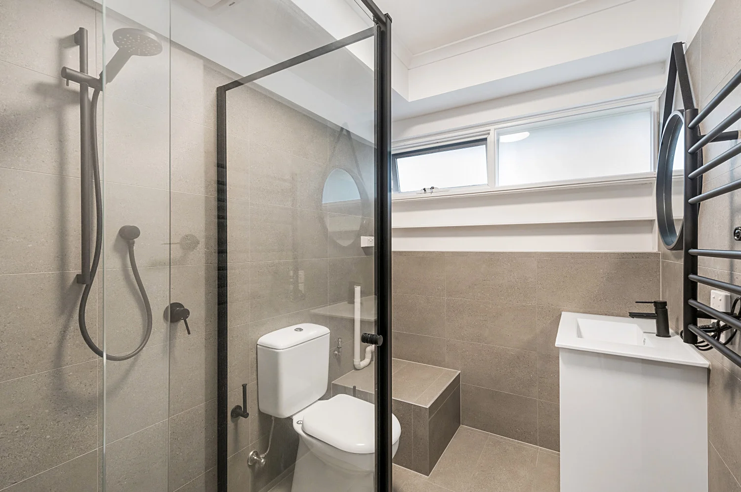 Additional image 6 of 5/143 Victoria Road, Hawthorn East VIC 3123