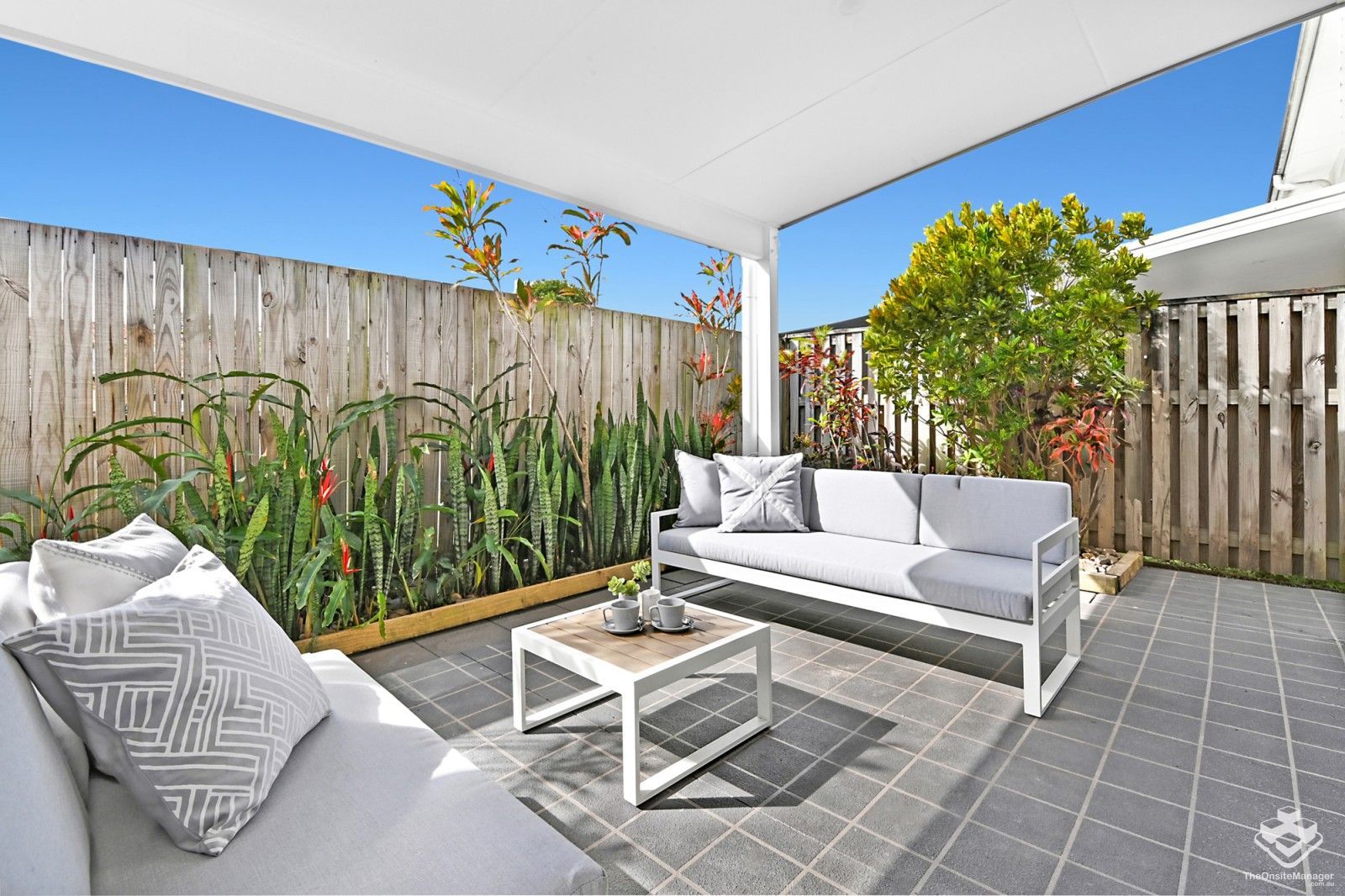 75/75 Venice Street, Burleigh Waters QLD 4220, Image 1