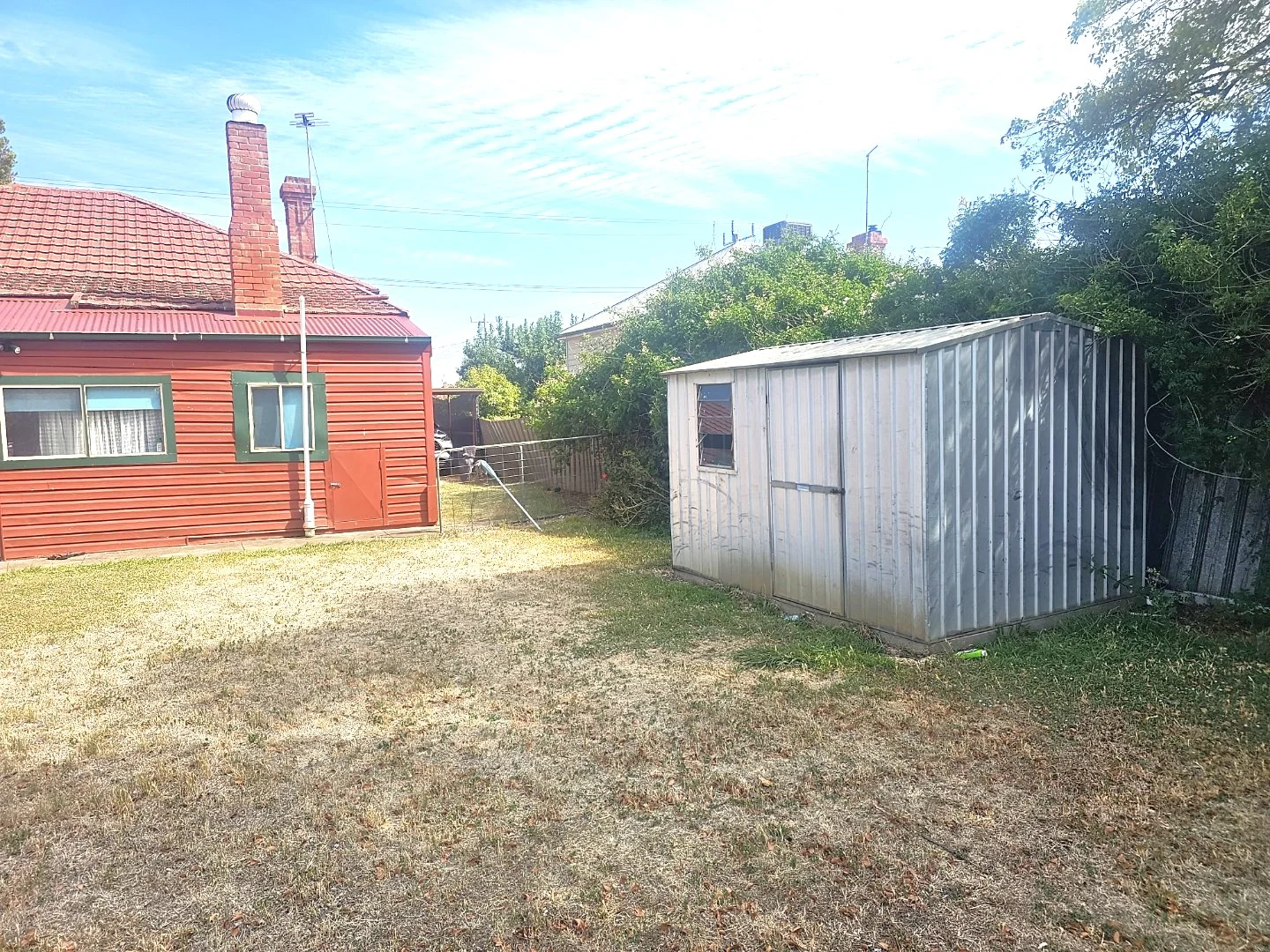Image 13