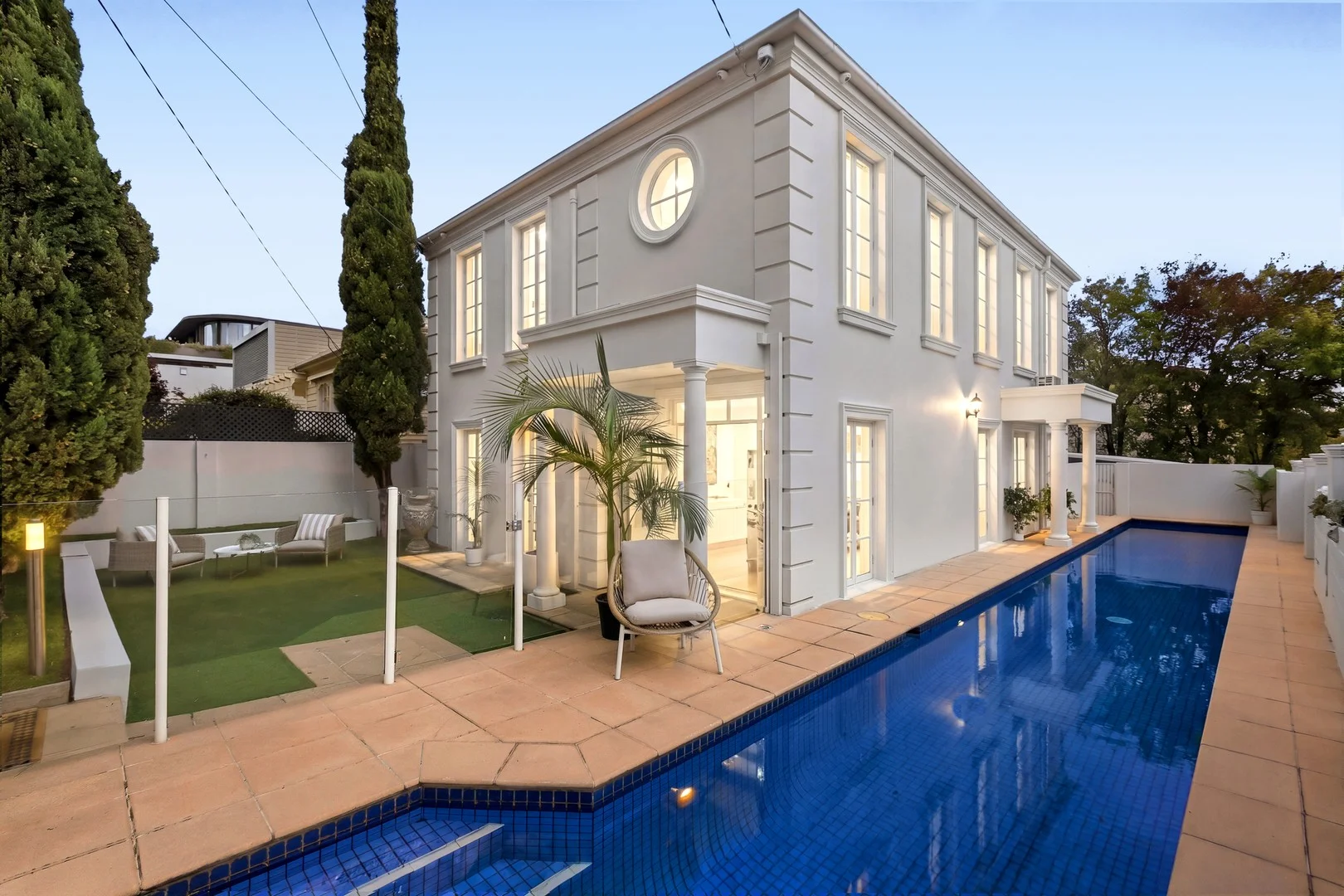 20 Boxshall Street, Brighton VIC 3186