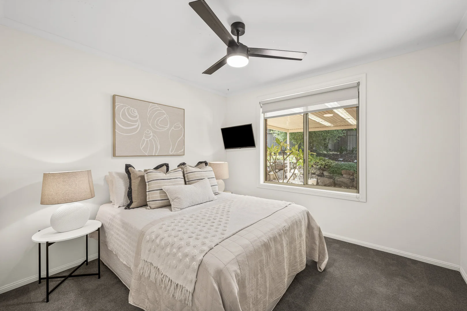 Additional image 17 of 2 The Crescent, Seaford Rise SA 5169