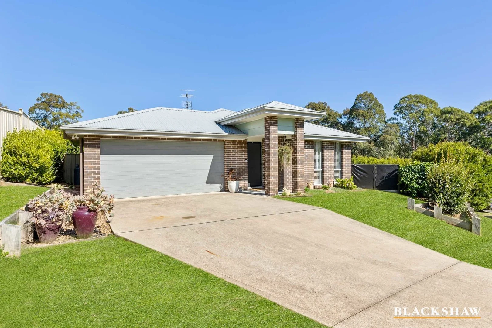 42 Courtenay Crescent, Long Beach NSW 2536