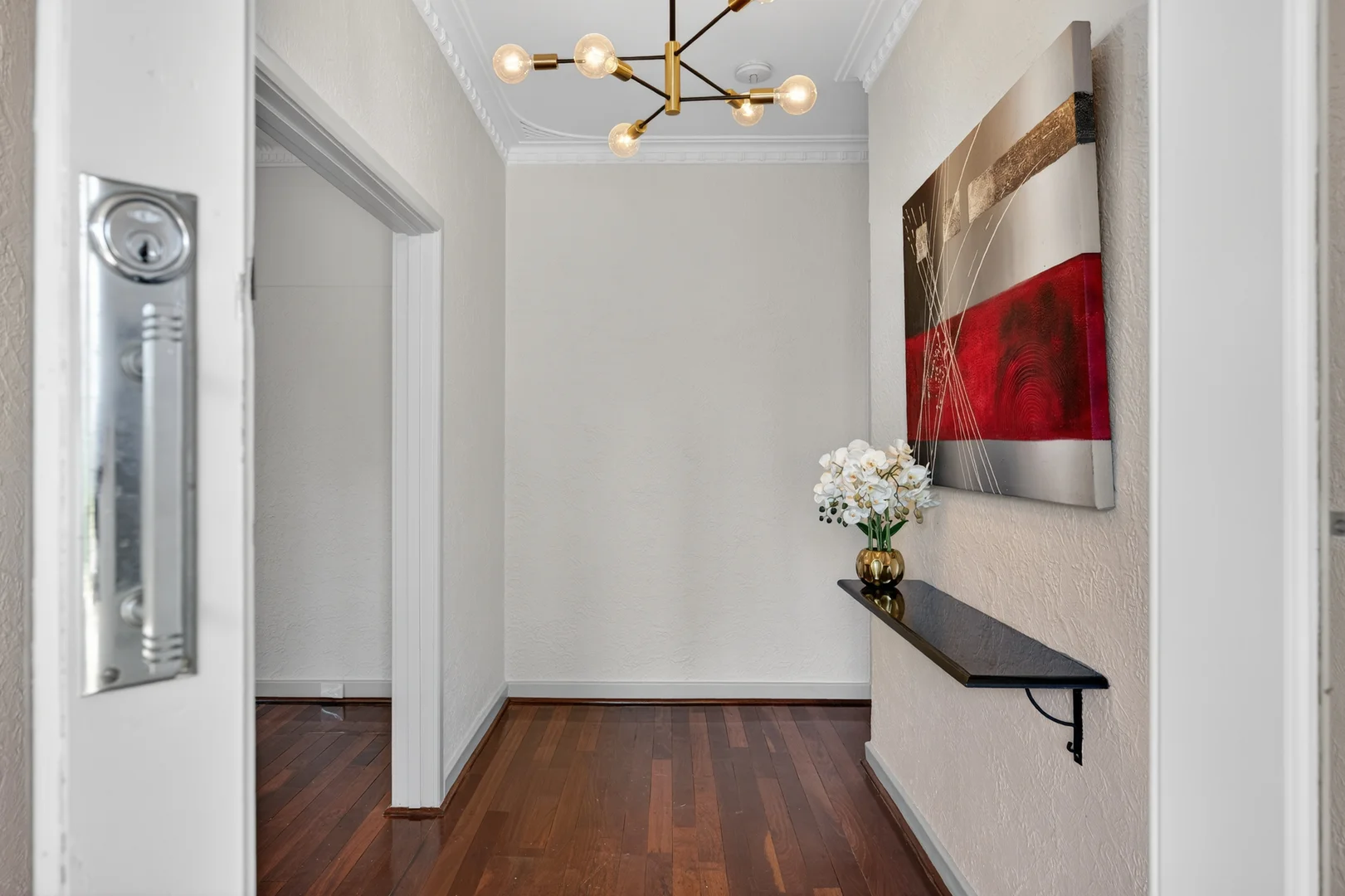 Additional image 8 of 866 Canning Highway, Applecross WA 6153