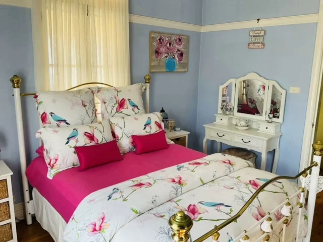 Additional image 12 of 35 East Street, Grenfell NSW 2810