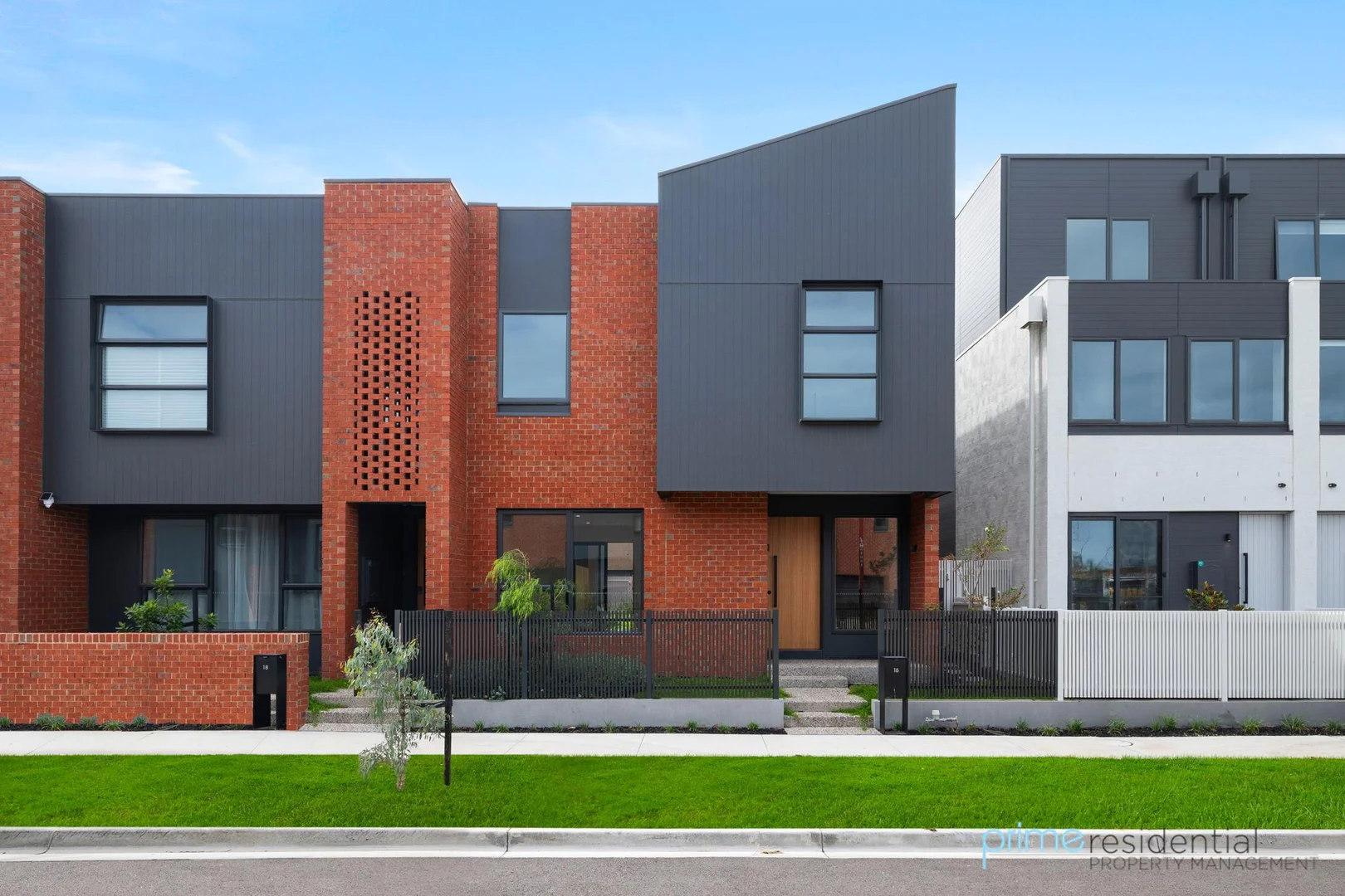 Additional image 12 of 16 Stenter Road, Yarraville VIC 3013