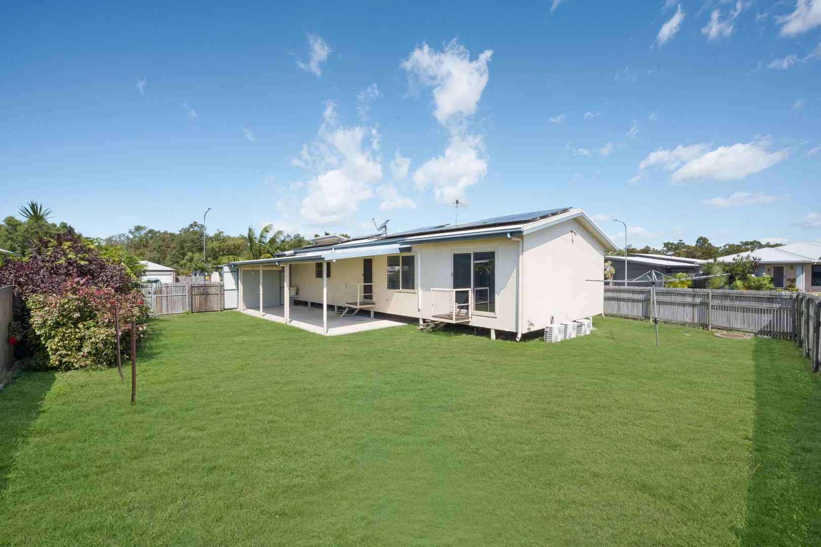 Additional image 7 of 2 Ashwood Grove, Deeragun QLD 4818